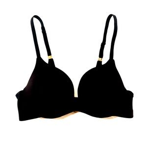 Victoria’s Secret Bra Incredible Perfect Shape